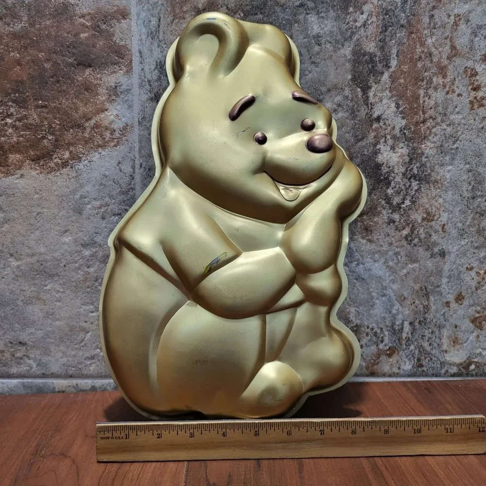 Walt Disney vtg walt